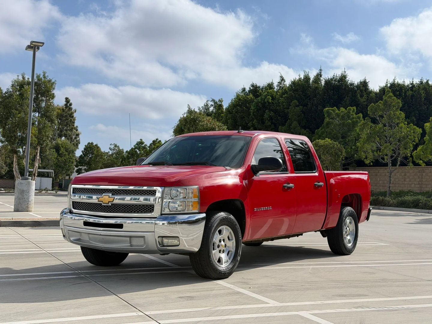 chevrolet silverado 1500 2012 3GCPCSE04CG124055 image chevrolet silverado 1500 2012 3GCPCSE04CG124055 image